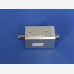 SMC CDQ2KWB25-20D Compact Cylinder